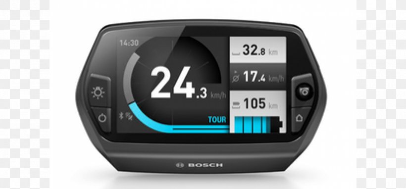 Electric Bicycle Car Nyon Robert Bosch GmbH, PNG, 1500x700px, Electric Bicycle, Automotive Navigation System, Bicycle, Bicycle Computers, Bicycle Shop Download Free