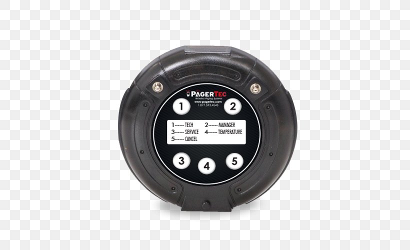 Electronics Meter, PNG, 500x500px, Electronics, Computer Hardware, Electronics Accessory, Gauge, Hardware Download Free