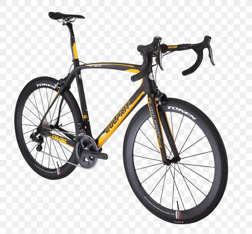 Giant's Giant Bicycles Cycling Road Bicycle, PNG, 1600x1486px, Giant Bicycles, Automotive Tire, Bicycle, Bicycle Accessory, Bicycle Fork Download Free
