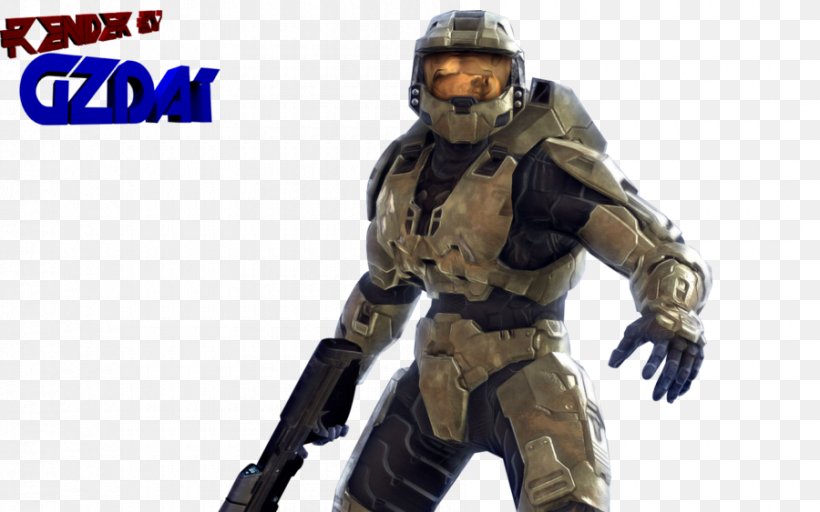 Halo 3 Halo: The Master Chief Collection Halo 4 Halo: Reach, PNG, 900x563px, 343 Industries, Halo 3, Action Figure, Bungie, Cortana Download Free