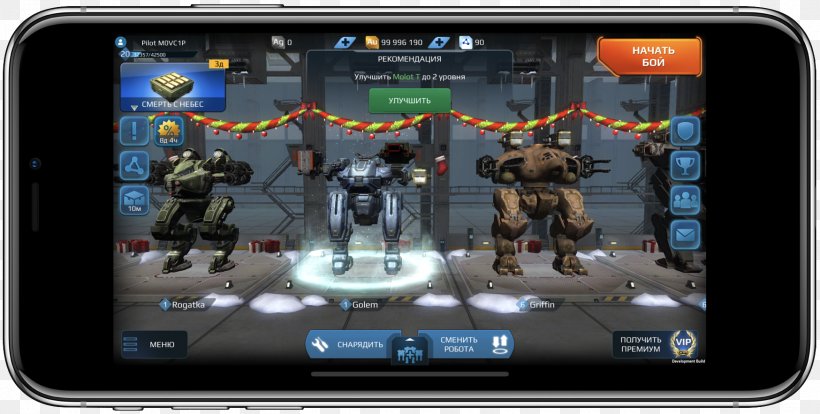 Handheld Devices War Robots Game IPhone X, PNG, 1748x883px, Handheld Devices, App Store, Apple, Electronic Device, Electronics Download Free