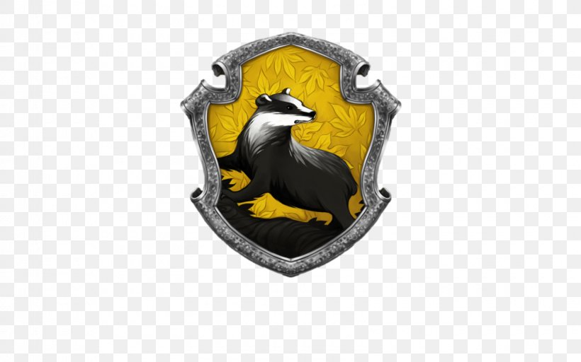 Harry Potter And The Philosopher's Stone Fantastic Beasts And Where To Find Them Sorting Hat Helga Hufflepuff, PNG, 1600x1000px, Harry Potter, Brand, Emblem, Fictional Universe Of Harry Potter, Gryffindor Download Free