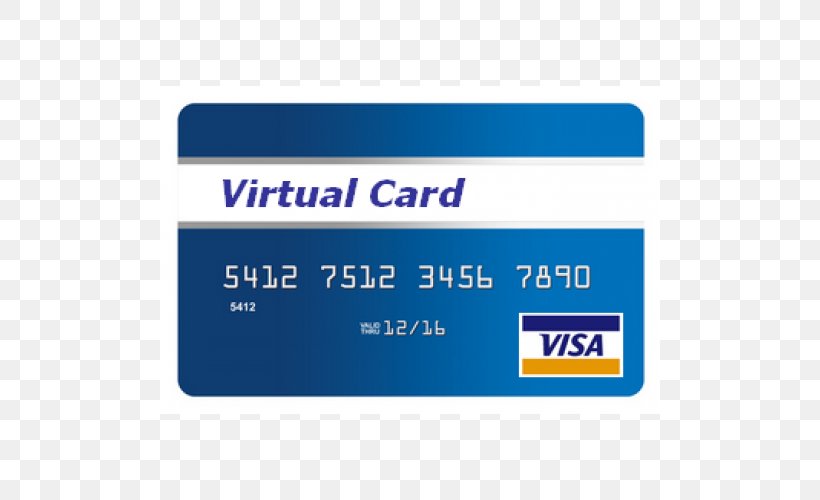 international-bank-account-number-credit-card-mastercard-visa-debit