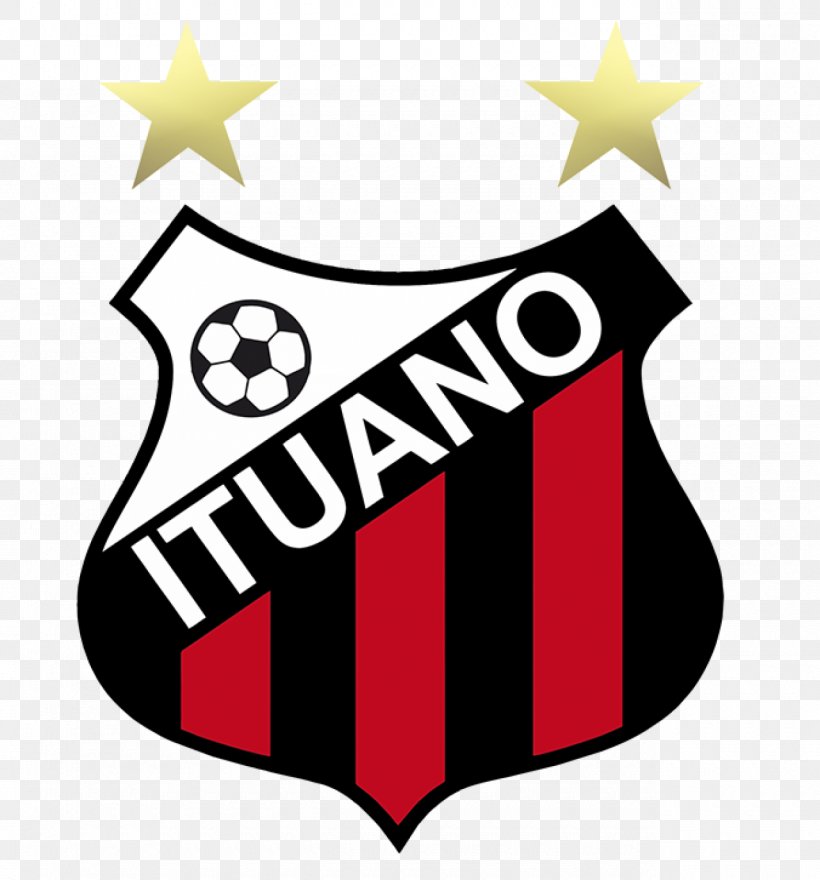 Ituano FC Itu, São Paulo Estádio Novelli Júnior 2018 Campeonato Paulista, PNG, 1280x1374px, Ituano Fc, Brand, Brazil, Campeonato Paulista, Football Download Free