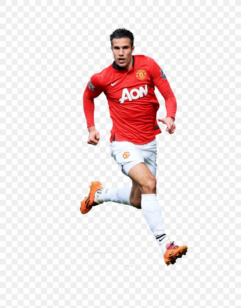 Jersey Manchester United F.C. Premier League Football Player, PNG, 889x1137px, Jersey, Arsenal Fc, Ball, Clothing, Cristiano Ronaldo Download Free