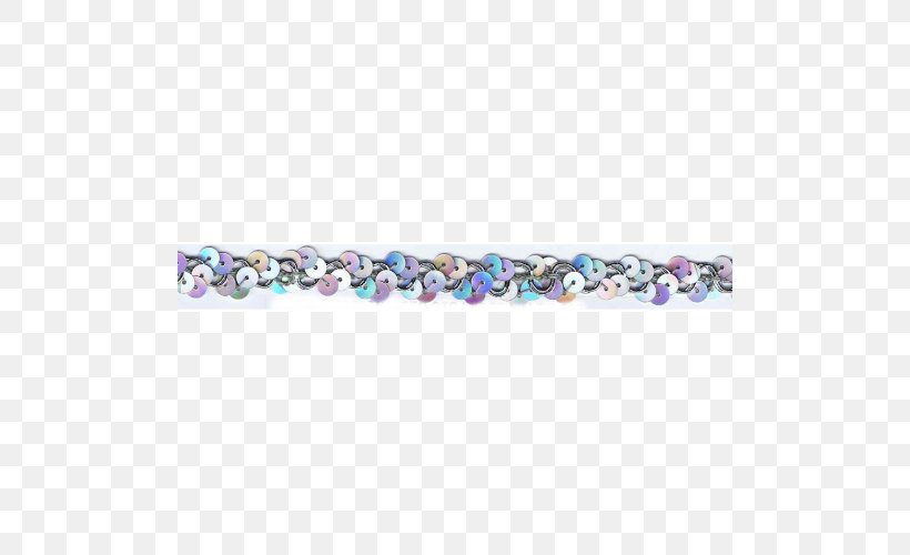 Jewellery Bracelet Clothing Accessories Lilac Purple, PNG, 500x500px, Jewellery, Bead, Body Jewellery, Body Jewelry, Bracelet Download Free