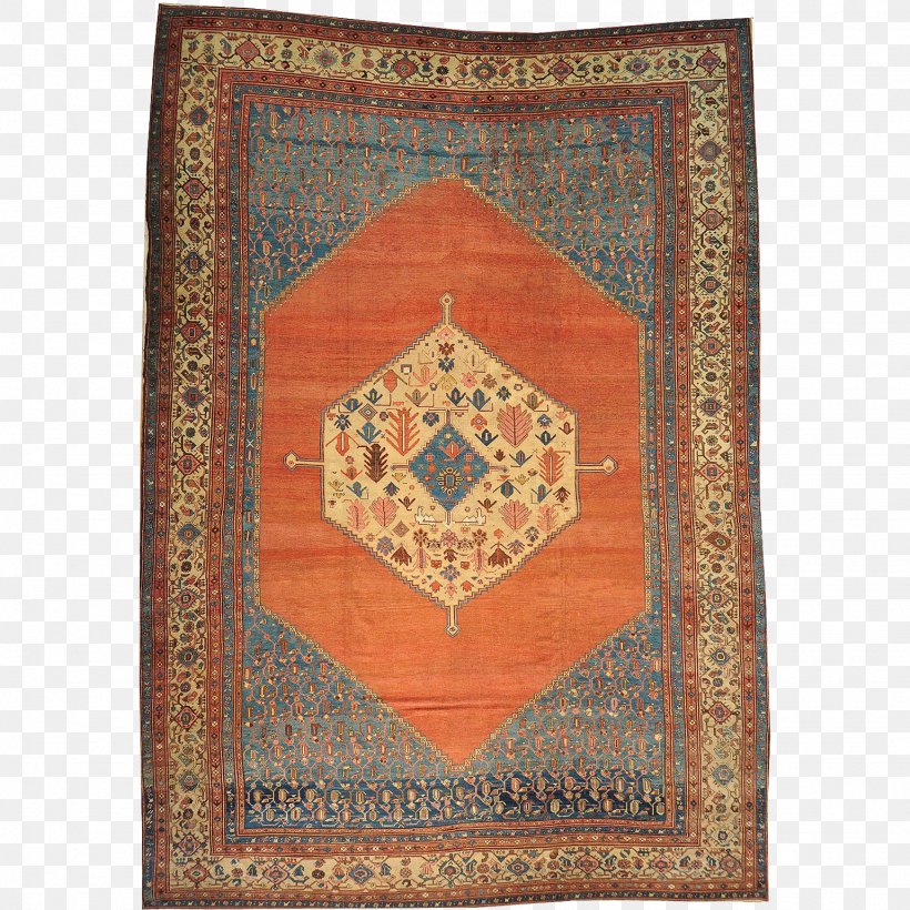 Kerman Persian Carpet Bakshaish Oriental Rug, PNG, 1538x1538px, Kerman, Abadeh, Antique, Antique Oriental Rugs, Bakshaish Download Free
