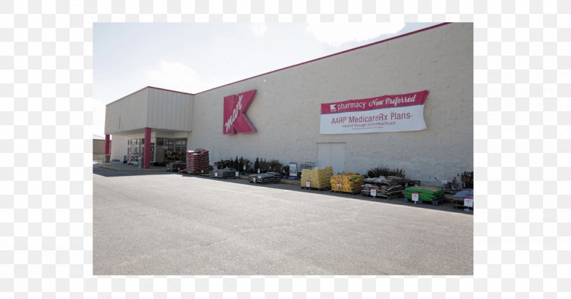 Kmart Retail PetSmart Sears Building, PNG, 1200x630px, Kmart, Brand, Building, Business, Kmart Australia Download Free