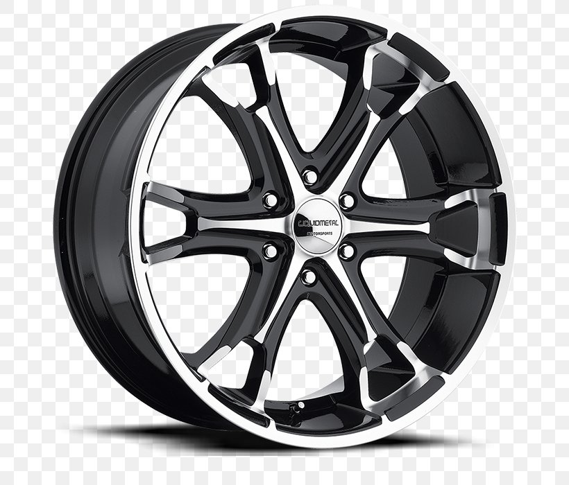 Liquidmetal Custom Wheel Car Rim, PNG, 700x700px, Liquidmetal, Alloy Wheel, Aluminium, Auto Part, Automotive Design Download Free