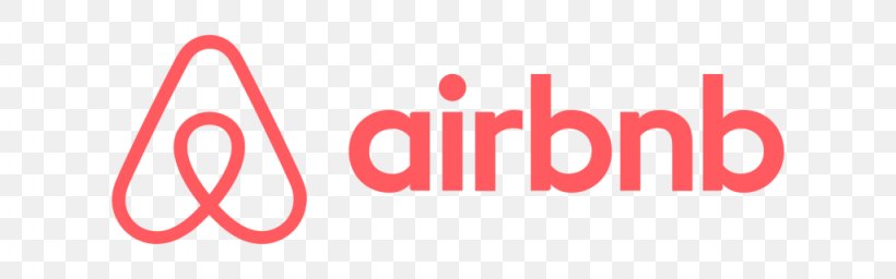 Logo Airbnb JPEG Brand Vector Graphics, PNG, 1024x320px, Logo, Airbnb, Brand, Credit Card, Text Download Free