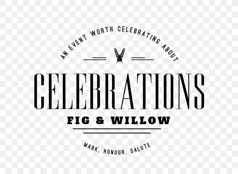Logo Fig & Willow Brand, PNG, 600x600px, Logo, Area, Black, Black And White, Black M Download Free