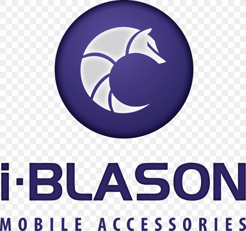 Logo I-Blason LLC Refurbished Apple IPhone 7 256GB GSM Unlocked Smartphone, PNG, 1200x1129px, Logo, Area, Blason, Brand, Code Download Free