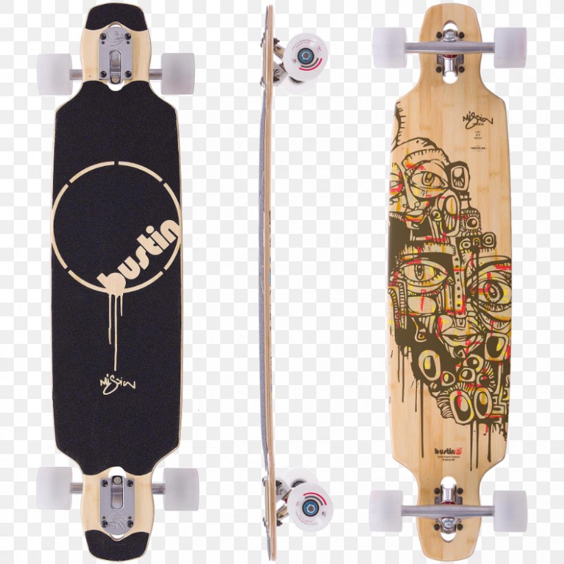 Longboard Bustin Boards || Brooklyn Skateboarding Surfing Longskate Boardshop, PNG, 843x843px, Longboard, Innovation, New York City, Skateboard, Skateboarding Download Free