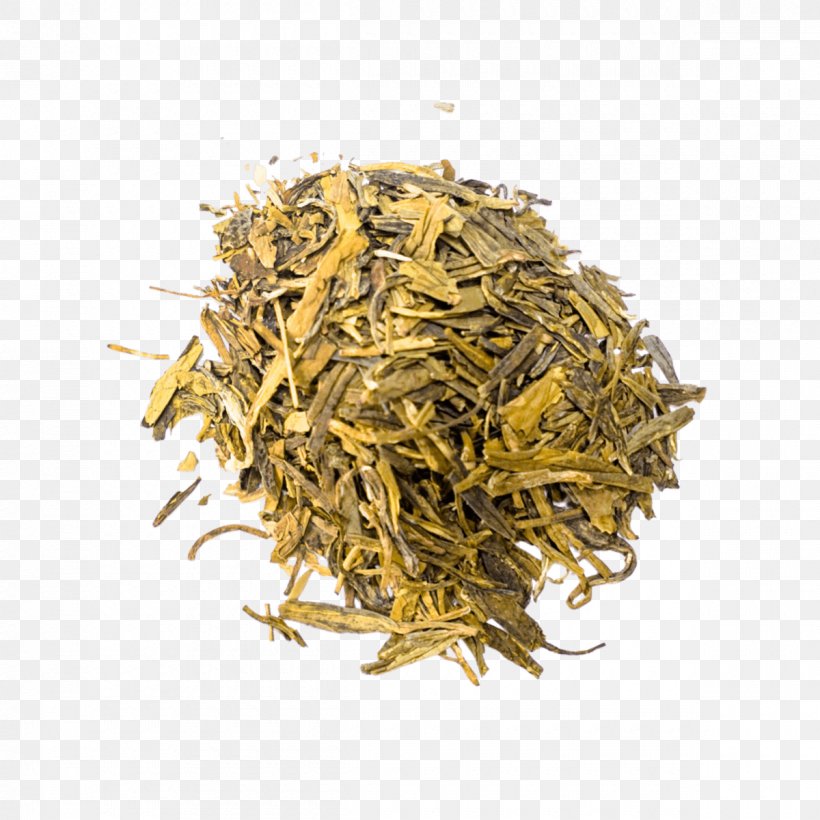 Longjing Tea Dianhong Nilgiri Tea Sencha, PNG, 1200x1200px, Longjing Tea, Adagio Teas Golden Monkey Tea, Assam, Assam Tea, Bai Mudan Download Free