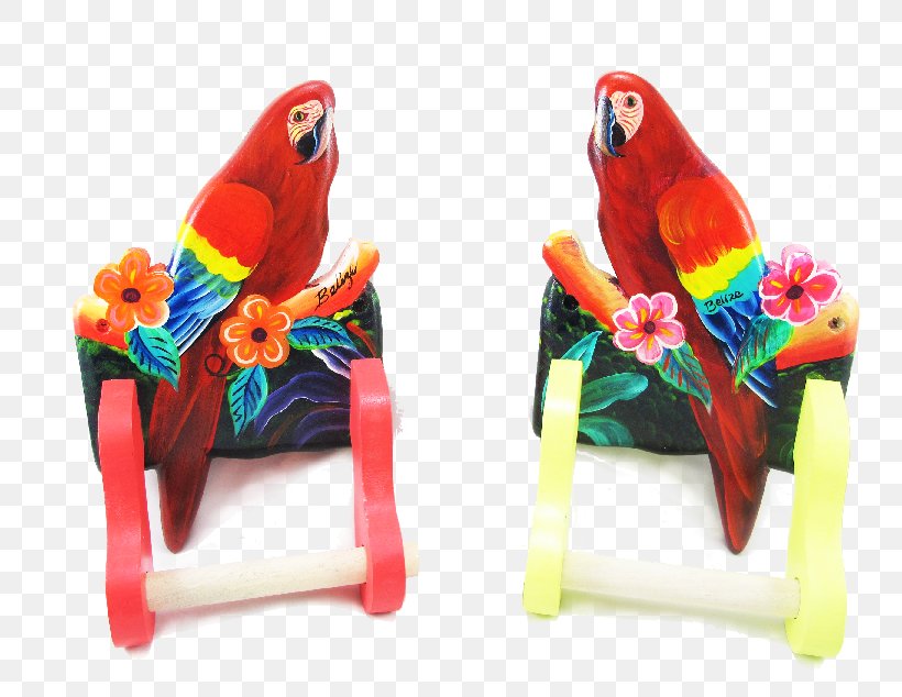 Macaw Parakeet Feather Beak Pet, PNG, 787x634px, Macaw, Beak, Bird, Common Pet Parakeet, Feather Download Free