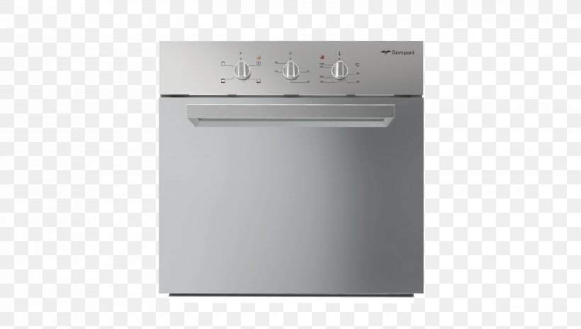 Major Appliance Home Appliance Kitchen, PNG, 3000x1700px, Major Appliance, Home Appliance, Kitchen, Kitchen Appliance Download Free