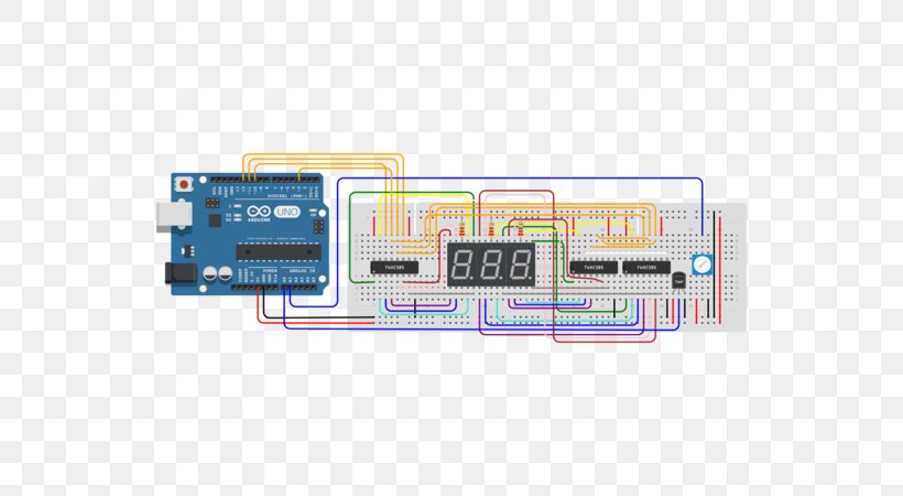 Microcontroller TV Tuner Cards & Adapters Flash Memory Hardware Programmer Electronics, PNG, 600x450px, Microcontroller, Circuit Component, Circuit Prototyping, Computer, Computer Component Download Free