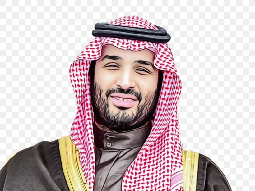 Mohammad Bin Salman Al Saud Crown Prince Of Saudi Arabia House Of Saud King Of Saudi Arabia, PNG, 1154x866px, Mohammad Bin Salman Al Saud, Beard, Cap, Crown Prince, Crown Prince Of Saudi Arabia Download Free