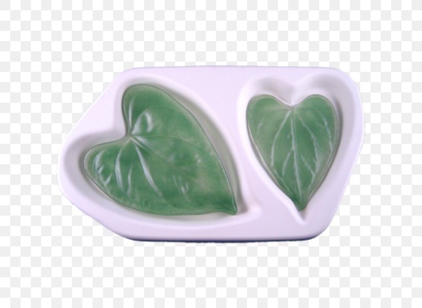 Molding Glass Slumping Casting Leaf, PNG, 600x600px, Molding, Aae Glass Llc, Acorn, Bottle, Casting Download Free