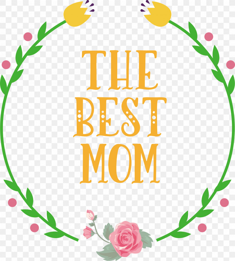 Mothers Day Happy Mothers Day, PNG, 2695x3000px, Mothers Day, Color Wheel, Colorfulness, Festival, Happy Mothers Day Download Free