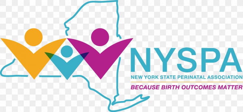 National Coalition For Infant Health Dawn R. Metott, LMHC Youth Services Oswego County Opportunities New York State Psychological Association, PNG, 1196x554px, Donation, Area, Brand, Child, District Of Columbia Download Free