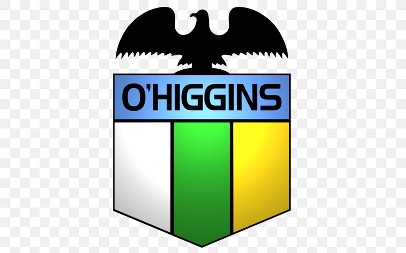 O'Higgins F.C. Chilean Primera División Club Deportivo Palestino Colo-Colo, PNG, 512x512px, Chile, Area, Brand, Cd Cobreloa, Club Deportivo Palestino Download Free