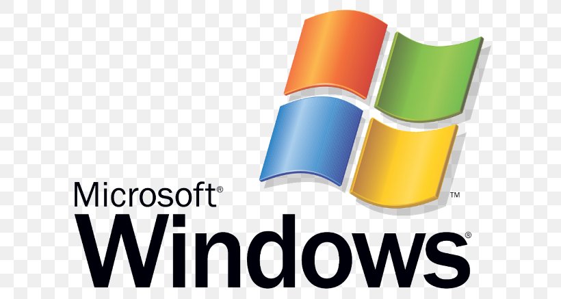 Operating Systems Windows XP Microsoft Computer, PNG, 640x437px, Operating Systems, Brand, Computer, Computer Software, Internet Download Free