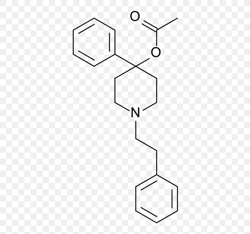 PEPAP Desmethylprodine Encyclopedia Opioid Drug, PNG, 414x767px, Pepap, Analgesic, Area, Black And White, Chemical Compound Download Free