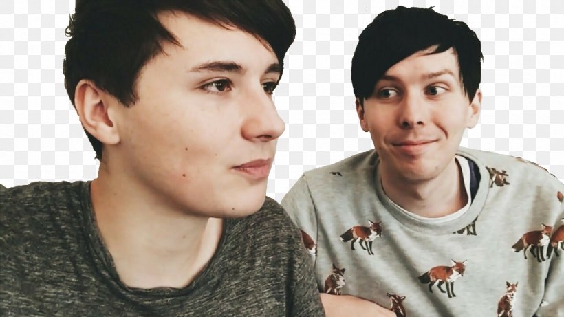 Phil Lester Dan Howell Dan And Phil The Amazing Book Is Not On Fire Desktop Wallpaper, PNG, 1280x720px, Phil Lester, Amazing Book Is Not On Fire, Black Hair, Brit Awards, Dan And Phil Download Free