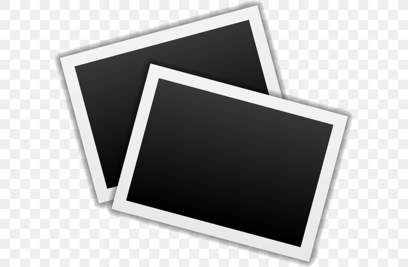 Photographic Film Photography Clip Art, PNG, 600x537px, Photographic Film, Art, Black And White, Camera Operator, Computer Monitor Download Free