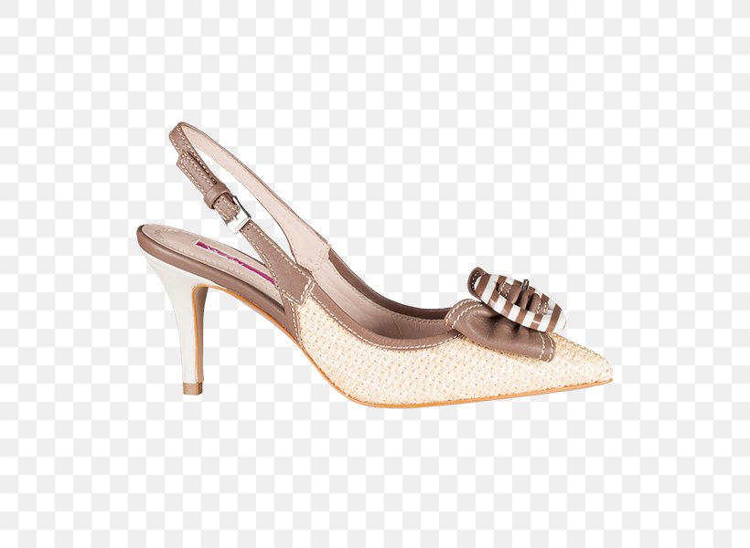 Product Design Shoe Sandal Beige, PNG, 600x600px, Shoe, Basic Pump, Beige, Bridal Shoe, Bride Download Free