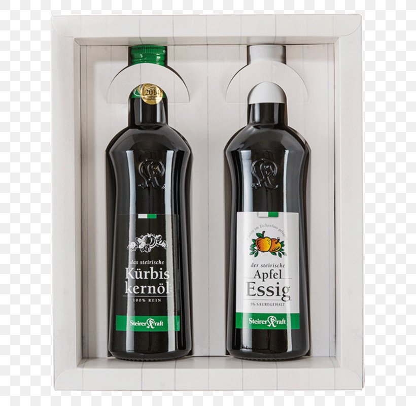 Pumpkin Seed Oil Bottle Roasting Styria, PNG, 800x800px, 100 Pure, Pumpkin Seed Oil, Balsamic Vinegar, Bottle, Dish Download Free
