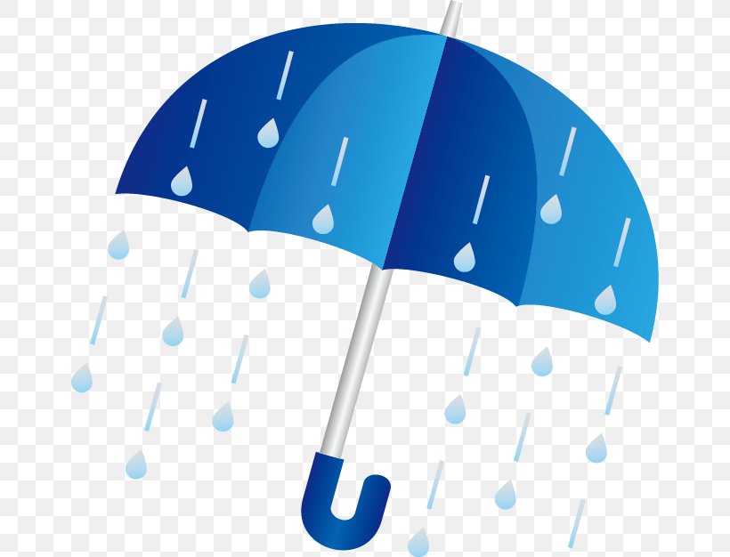 Rain Weather Forecasting Sunshower Stream, PNG, 660x626px, Rain, Acid Rain, Azure, Blue, Cloudburst Download Free