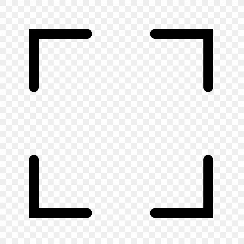 Rectangle Monochrome Symbol, PNG, 1600x1600px, Monochrome, Black, Black And White, Black M, Number Download Free