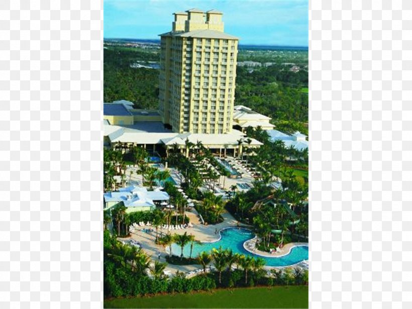Resort Town Property Vacation Condominium, PNG, 1024x768px, Resort Town, Condominium, Estate, Hotel, Land Lot Download Free