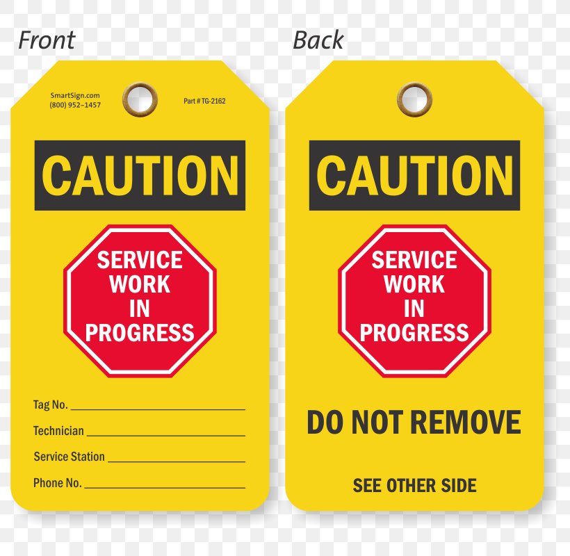 Safety Label Warning Sign Customer Service, PNG, 800x800px, Safety, Accident, Area, Brand, Customer Download Free