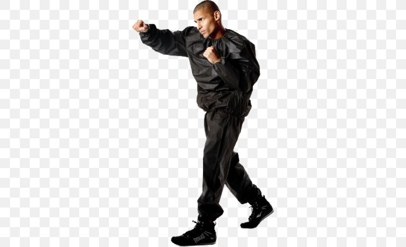 Sauna Suit Tracksuit Clothing, PNG, 500x500px, Sauna Suit, Aggression, Clothing, Corset, Costume Download Free