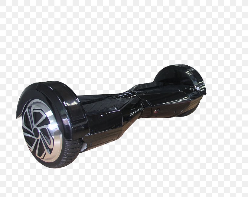 Self-balancing Scooter Electric Vehicle Hoverboard Electric Motorcycles And Scooters, PNG, 800x654px, Scooter, Auto Part, Automotive Exterior, Electric Battery, Electric Kick Scooter Download Free