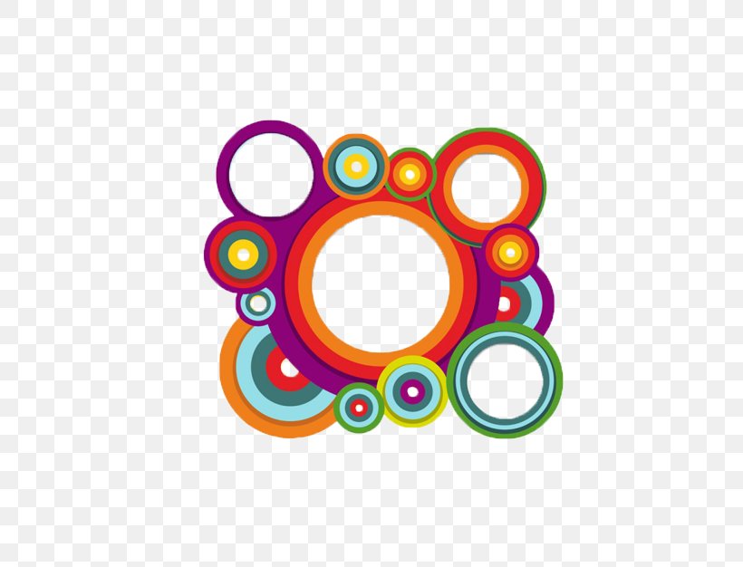 Shape Circle Geometry Color, PNG, 626x626px, Shape, Abstract Art, Area, Baby Toys, Body Jewelry Download Free