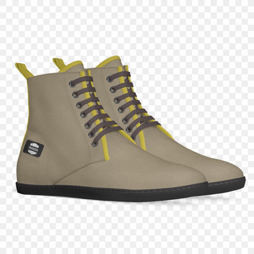 Sneakers High-top Shoe Boot Wedge, PNG, 1000x1000px, Sneakers, Basketball, Beige, Boot, Clothing Download Free