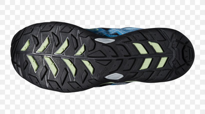 Sports Shoes Synthetic Rubber Product Design, PNG, 1008x564px, Sports Shoes, Cross Training Shoe, Crosstraining, Electric Blue, Footwear Download Free