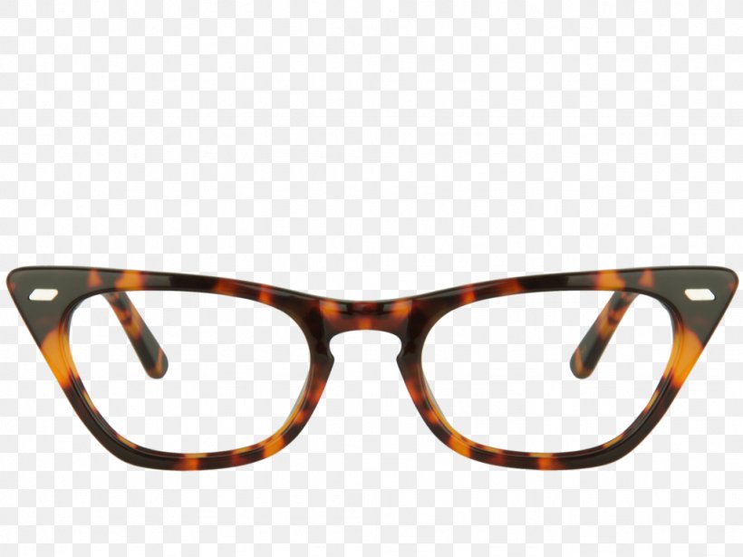 Sunglasses Retrospecs & Co Lens Thinoptics, Inc., PNG, 1024x768px, Glasses, Eyewear, Goggles, Lens, Optician Download Free