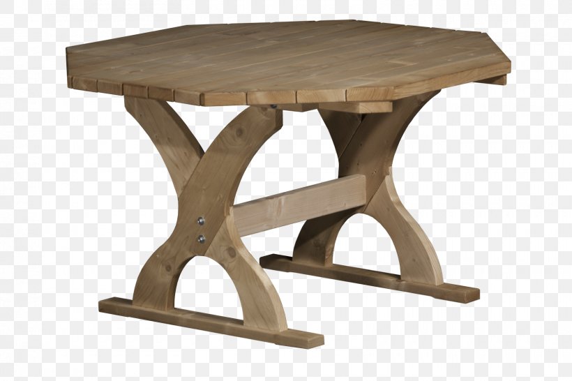 Table Furniture Garden Wood, PNG, 1620x1080px, Table, Assortment Strategies, End Table, Furniture, Garden Download Free