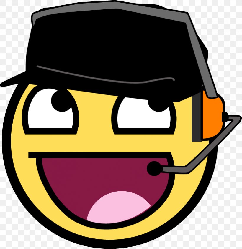 Team Fortress 2 Smiley Clip Art, PNG, 823x850px, Team Fortress 2, Art, Avatar, Blog, Emoticon Download Free