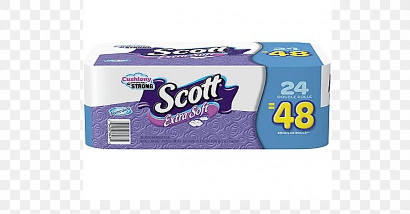 Toilet Paper Scott Paper Company Kitchen Paper Ply, PNG, 1200x628px, Paper, Bathroom, Bedroom, Brand, Coupon Download Free