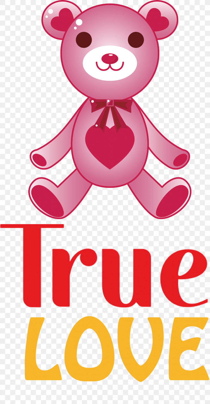 True Love Valentines Day, PNG, 1561x3000px, True Love, Animation, Cartoon, Comics, Drawing Download Free