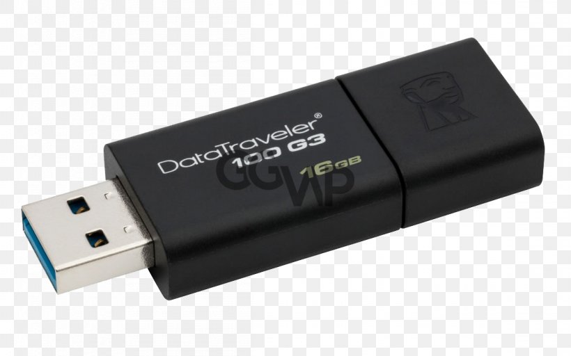 USB Flash Drives USB 3.0 Flash Memory Kingston Technology, PNG, 1152x720px, Usb Flash Drives, Adapter, Computer Component, Computer Data Storage, Computer Memory Download Free