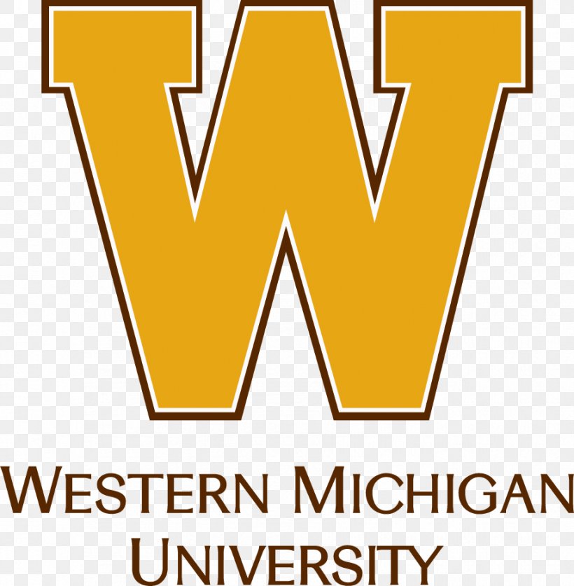 Western Michigan University: Office Of Admissions Student Bachelor's Degree Public University, PNG, 913x933px, University, Area, Bachelor S Degree, Brand, College Download Free