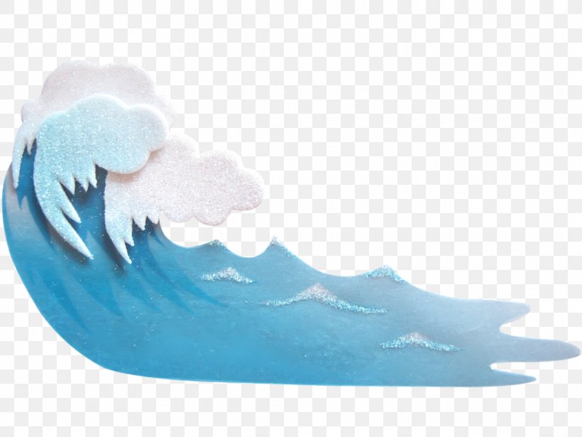 Wind Wave Clip Art, PNG, 1024x768px, Wave, Aqua, Blue, Image Hosting Service, Internet Download Free