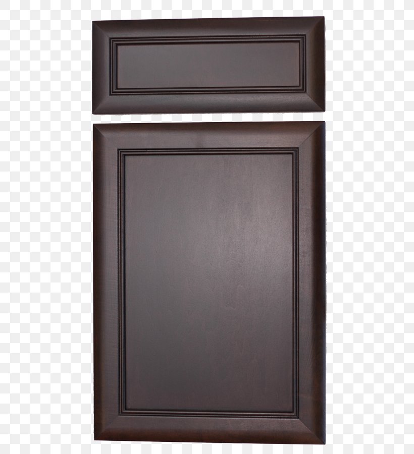 Window McManus Cabinet Refacing Door Cabinetry Wood Stain, PNG, 600x900px, Window, Cabinetry, Door, Rectangle, Tallahassee Download Free